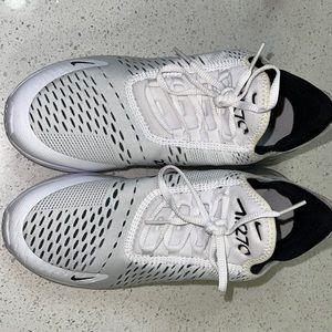 Women’s Nike Air Max 270